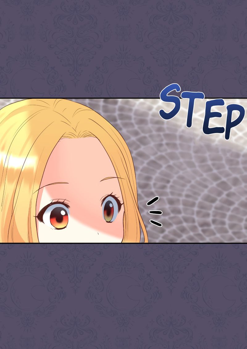 Chapter 24 - Image 20