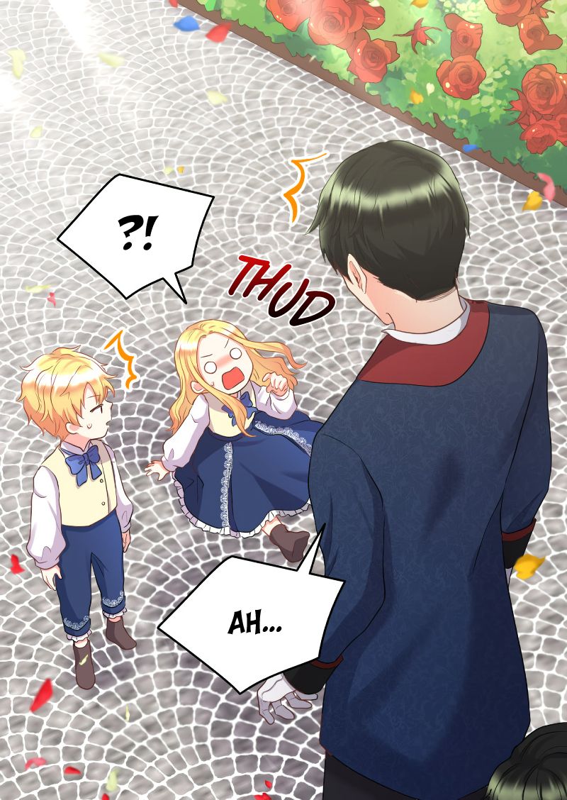 Chapter 24 - Image 21