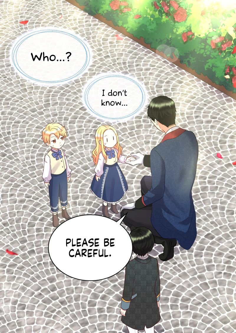Chapter 24 - Image 24