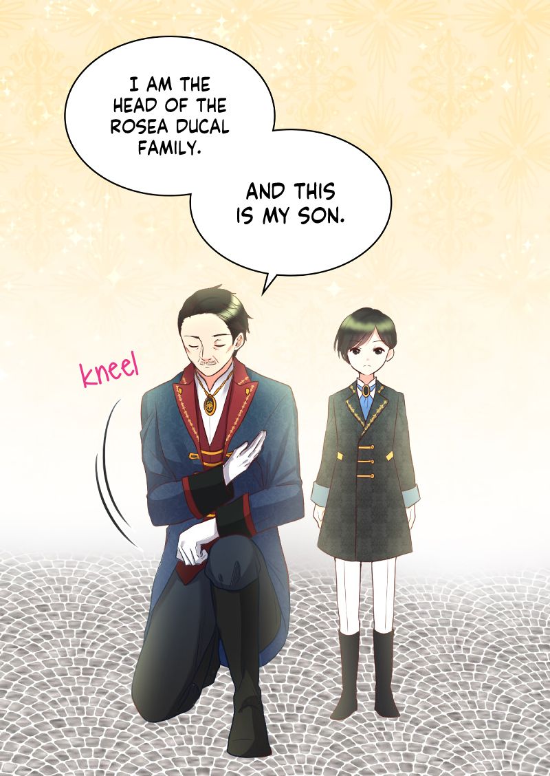 Chapter 24 - Image 26