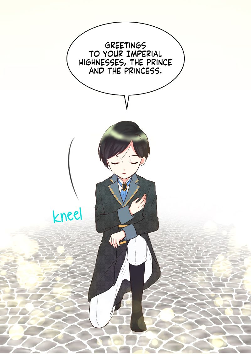 Chapter 24 - Image 27
