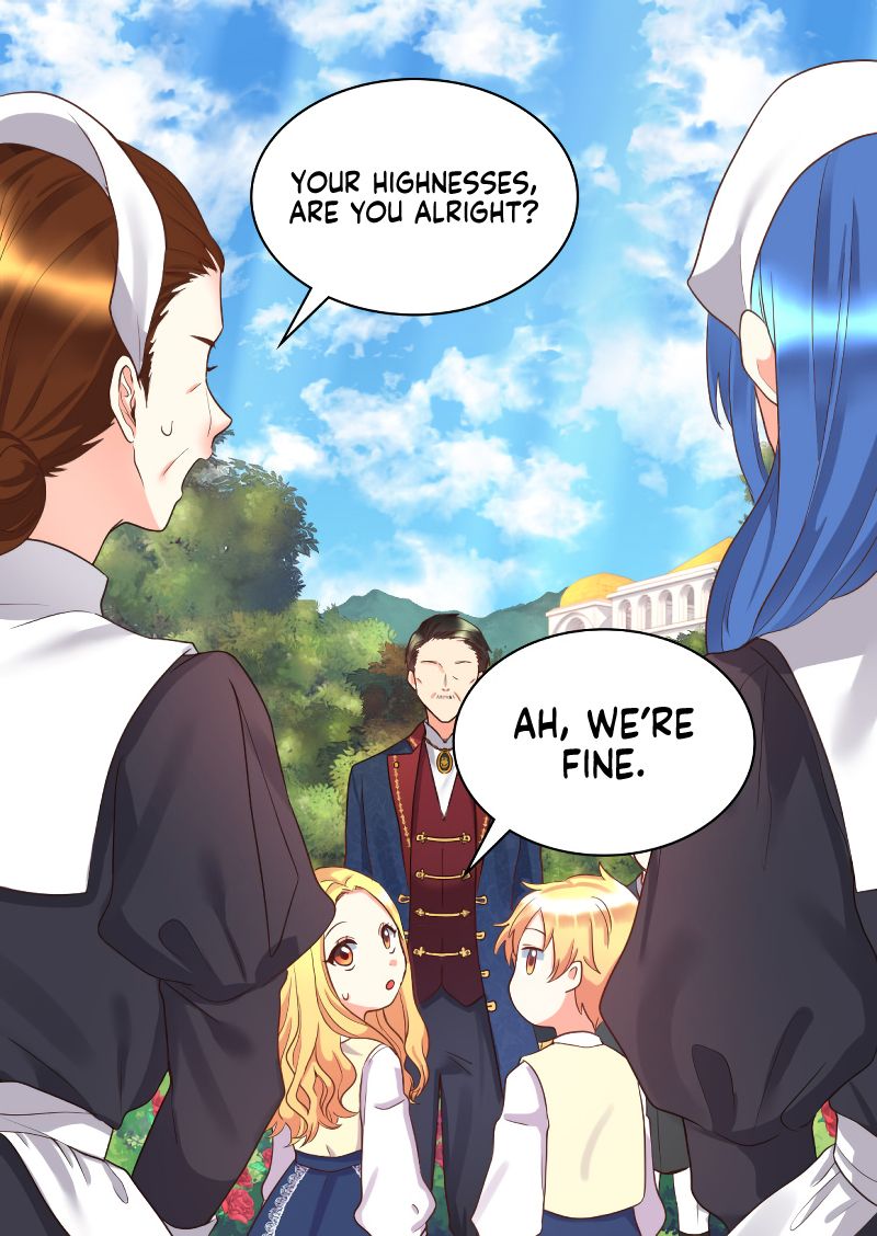 Chapter 24 - Image 29