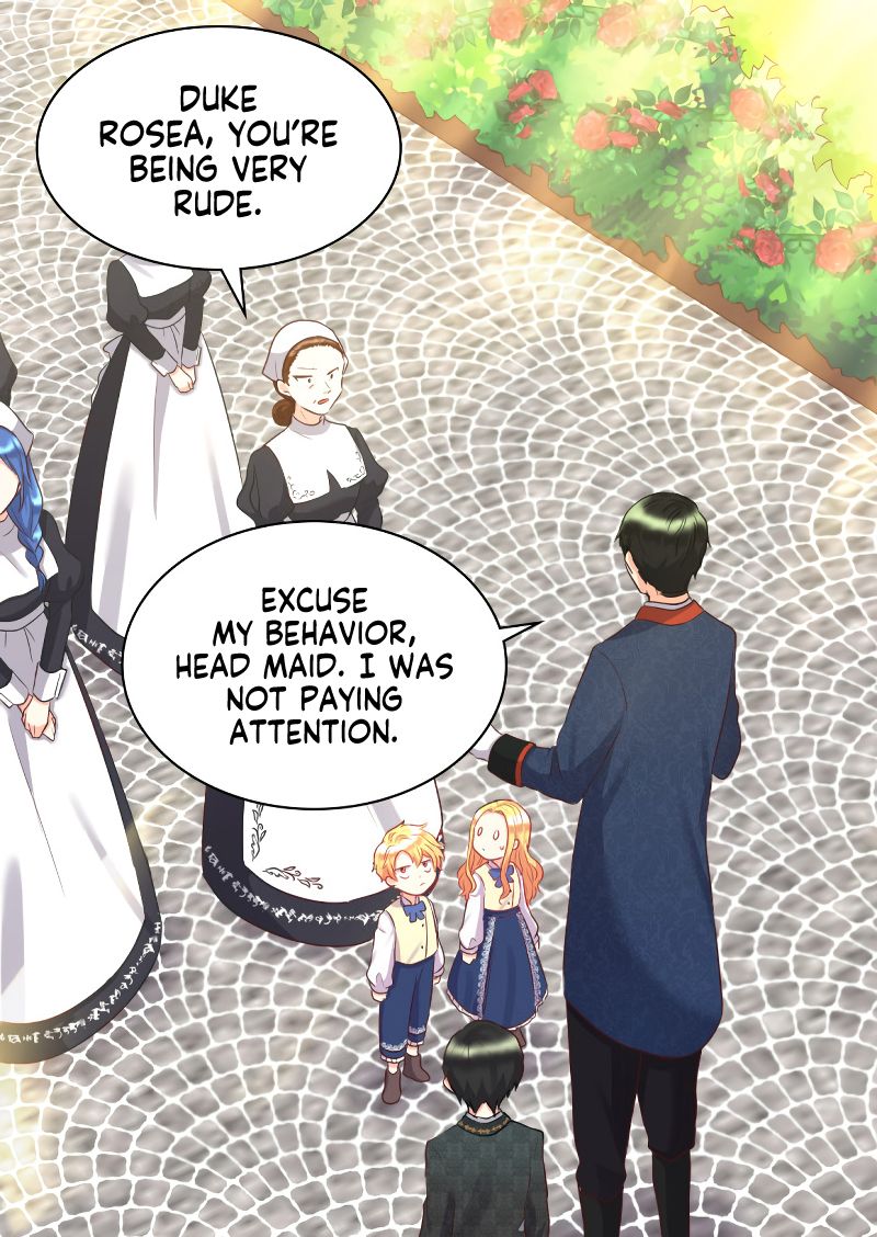 Chapter 24 - Image 30