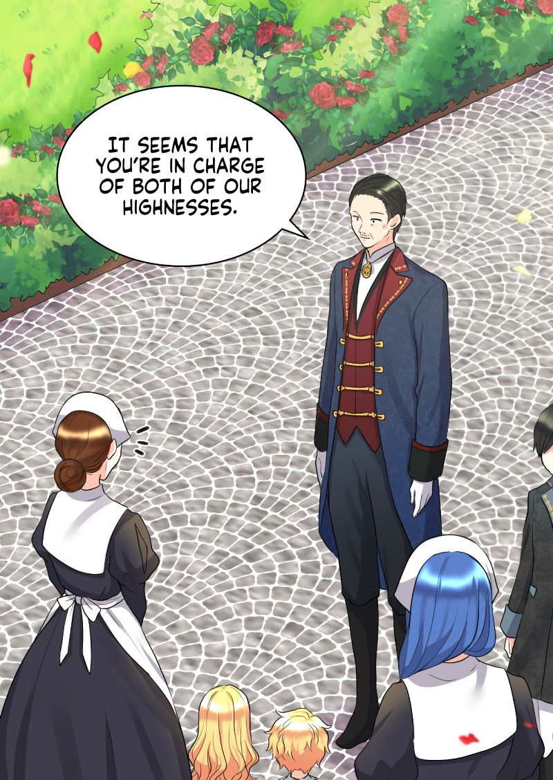 Chapter 24 - Image 31