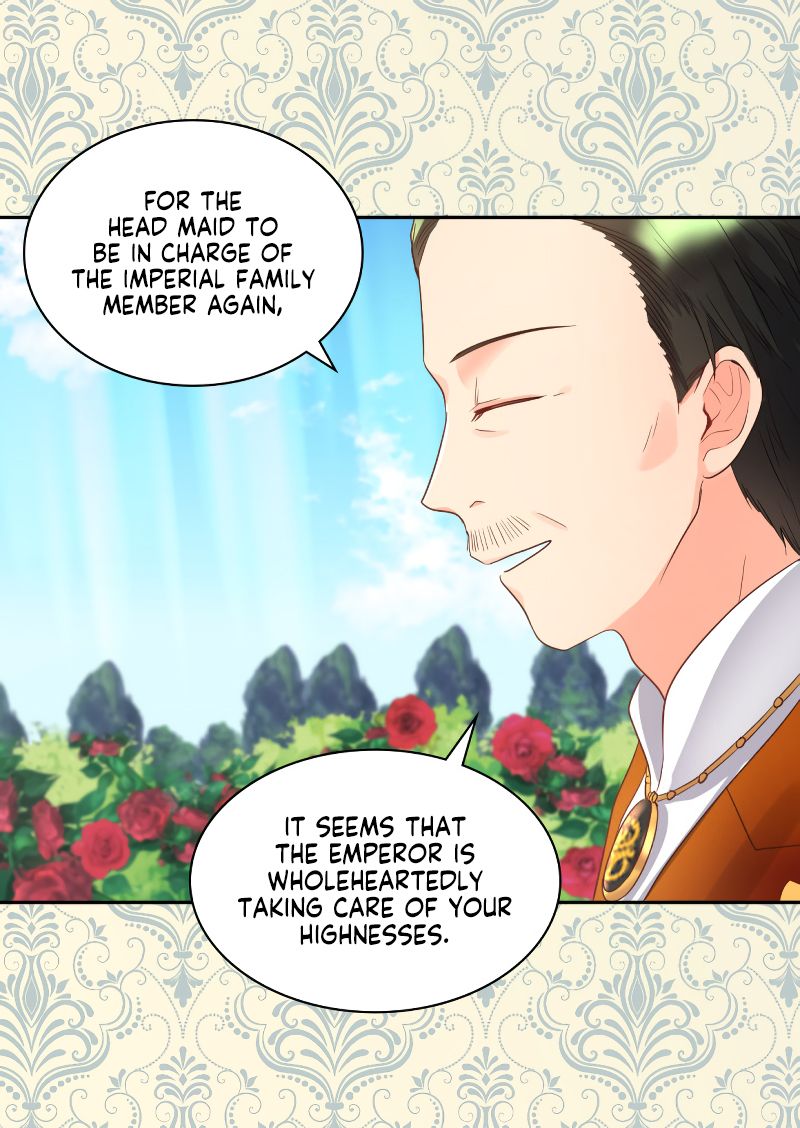 Chapter 24 - Image 32