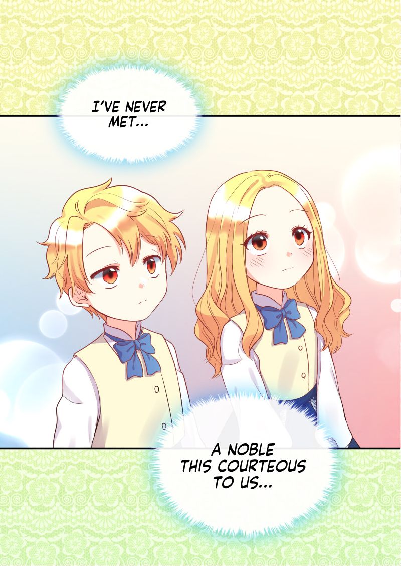 Chapter 24 - Image 35