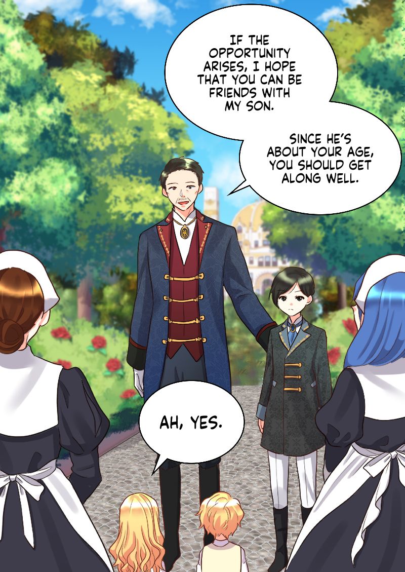 Chapter 24 - Image 36