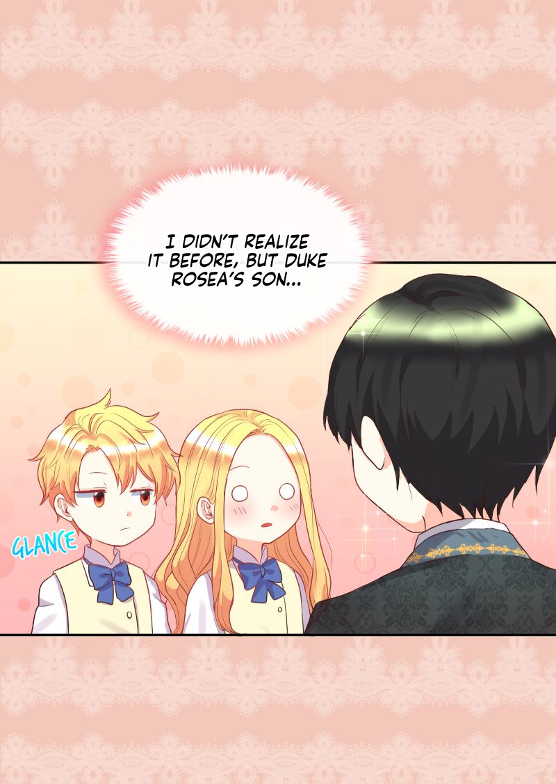 Chapter 24 - Image 37