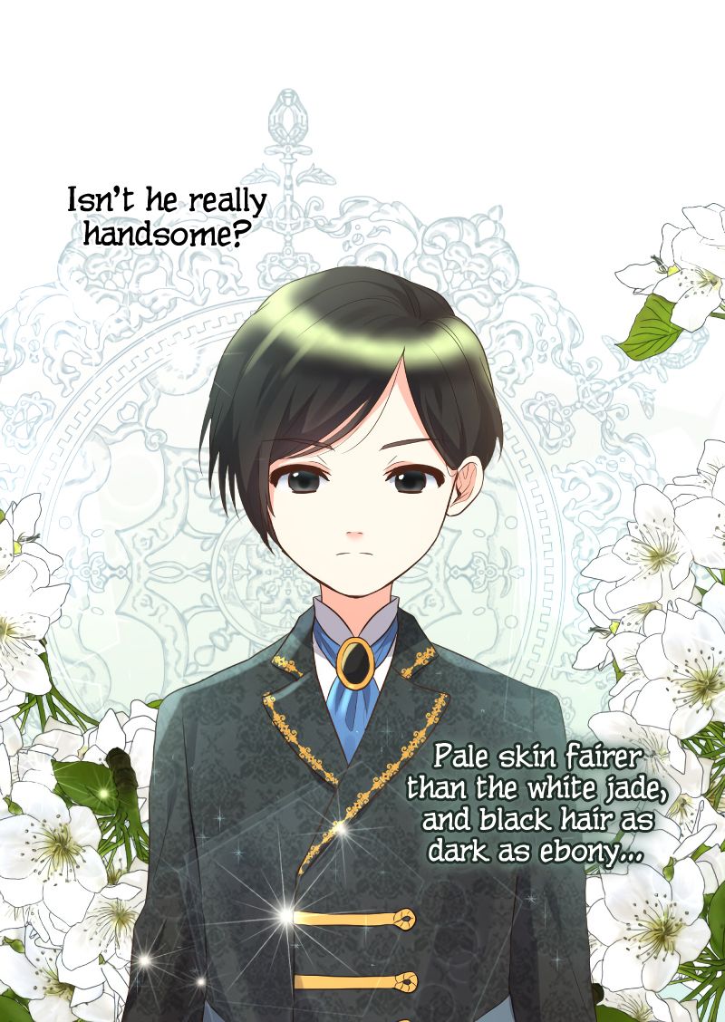 Chapter 24 - Image 38