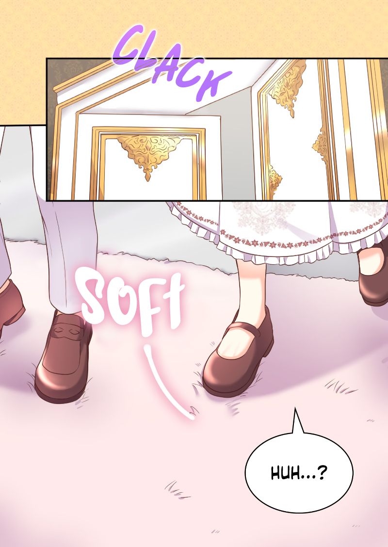 Chapter 24 - Image 4