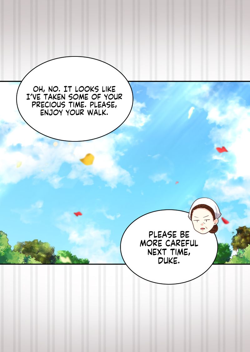 Chapter 24 - Image 41