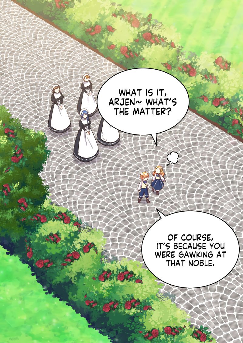 Chapter 24 - Image 46