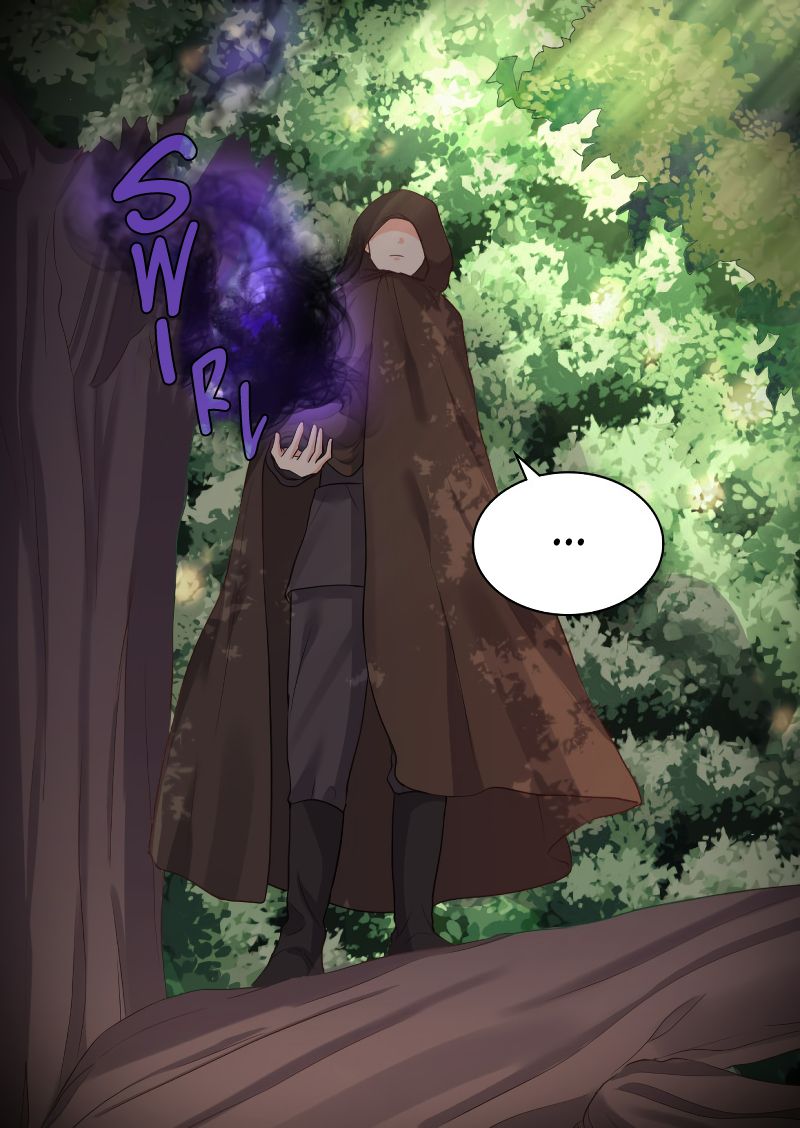 Chapter 24 - Image 48
