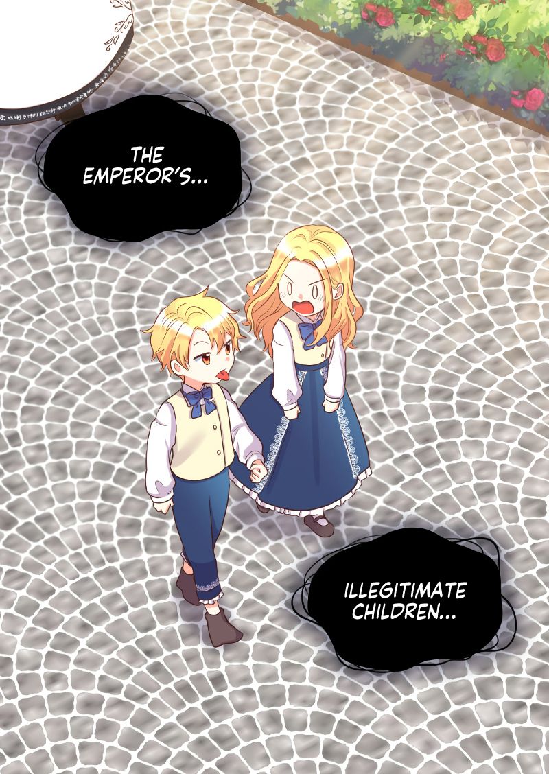 Chapter 24 - Image 49