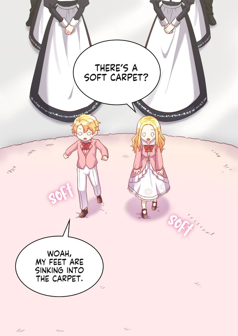 Chapter 24 - Image 5
