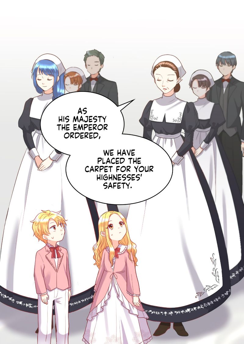 Chapter 24 - Image 6