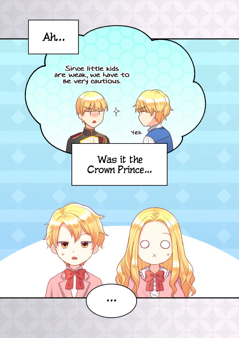 Chapter 24 - Image 7