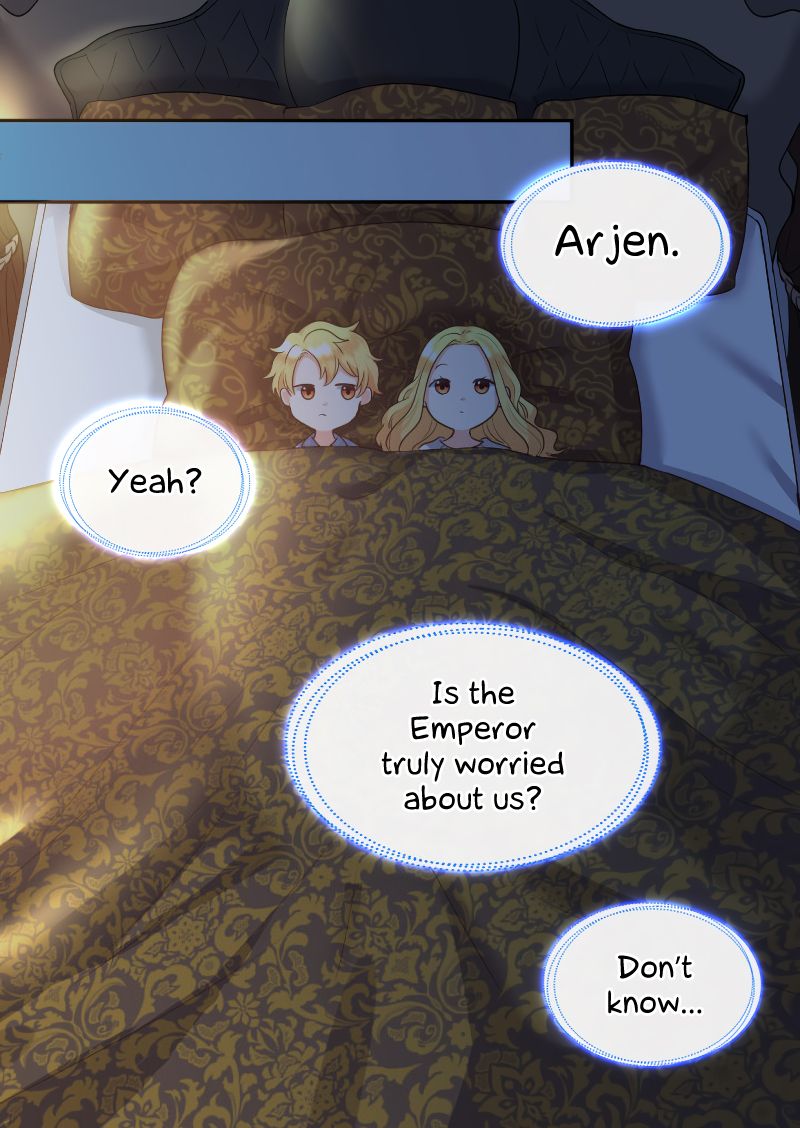 Chapter 24 - Image 8