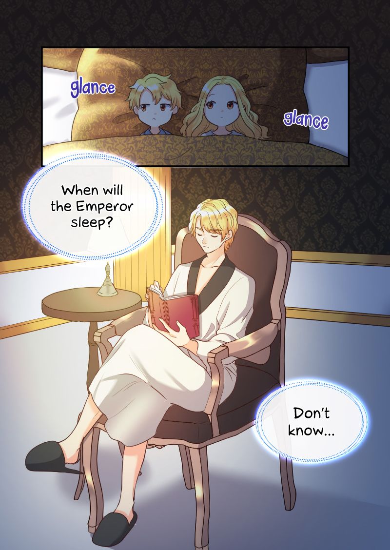 Chapter 24 - Image 9