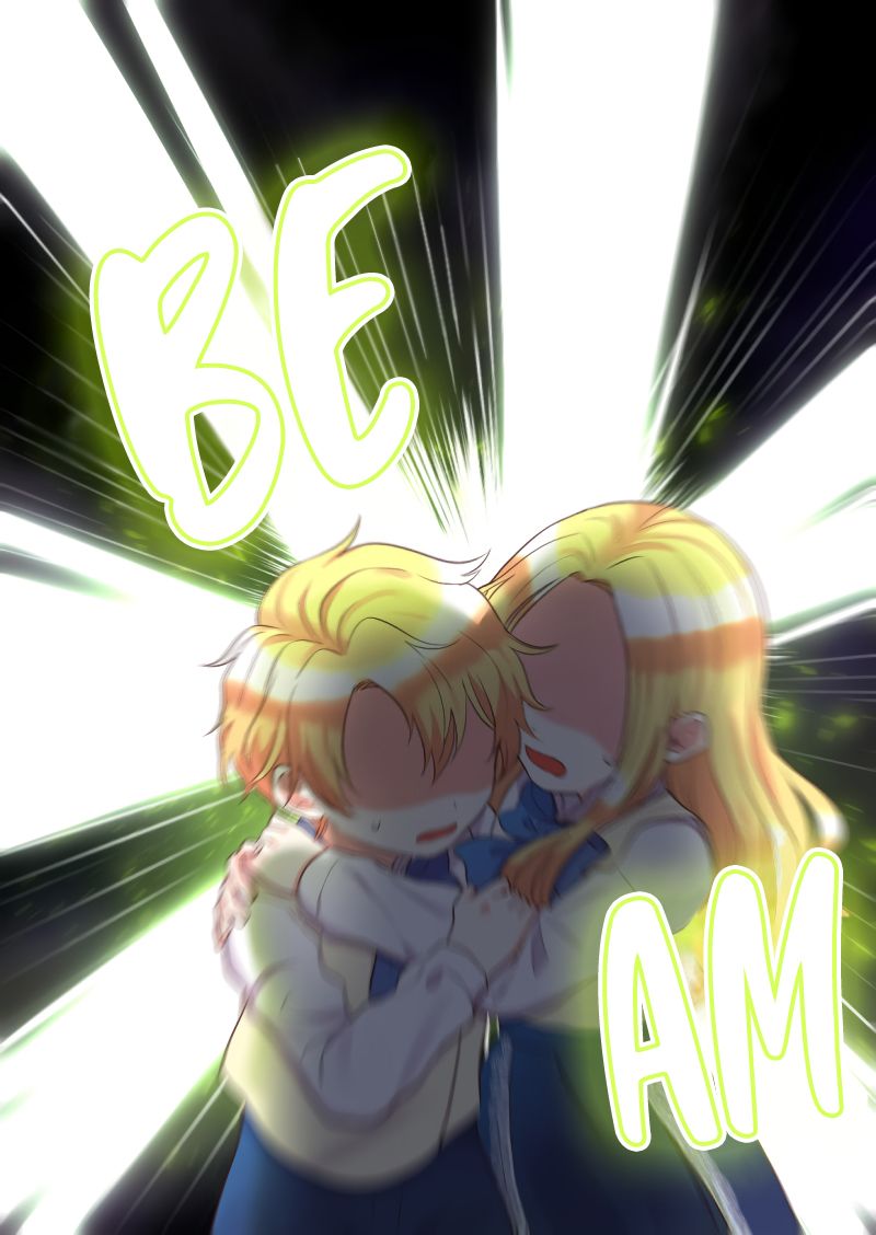 Chapter 25 - Image 10