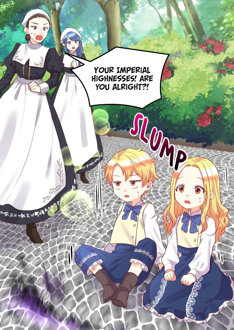 Chapter 25 - Image 15