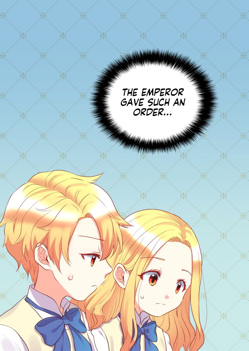 Chapter 25 - Image 18