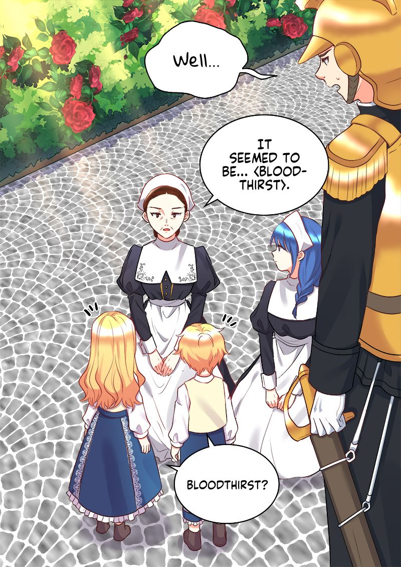 Chapter 25 - Image 20
