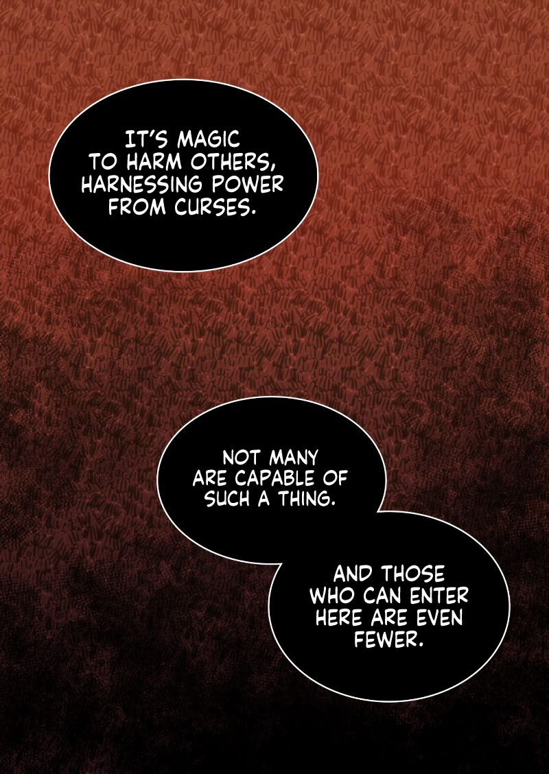 Chapter 25 - Image 21