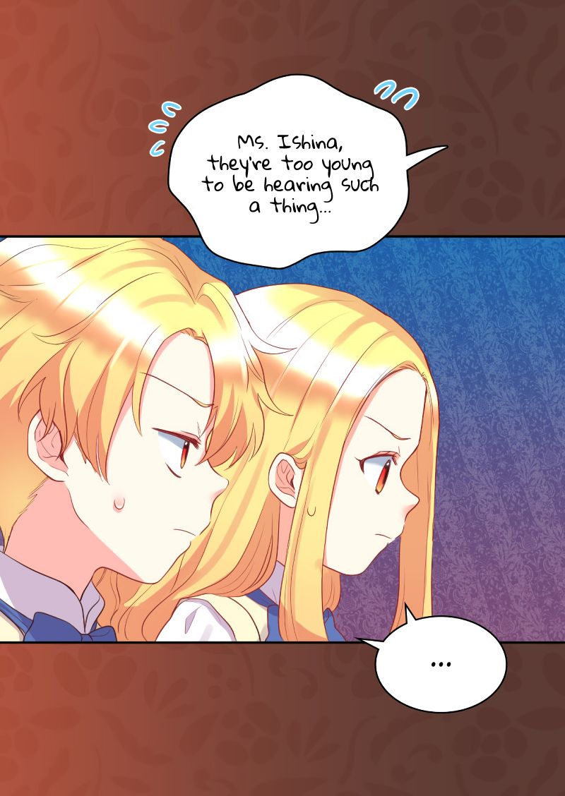 Chapter 25 - Image 23