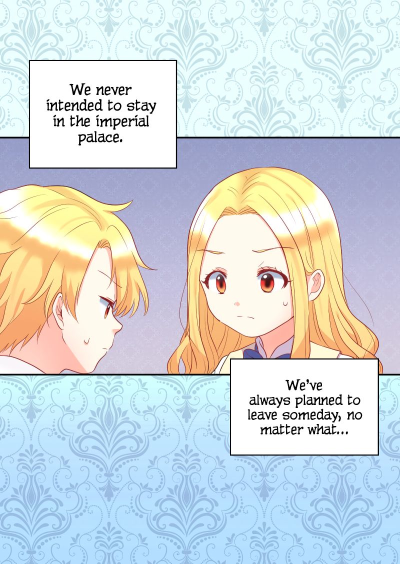 Chapter 25 - Image 25