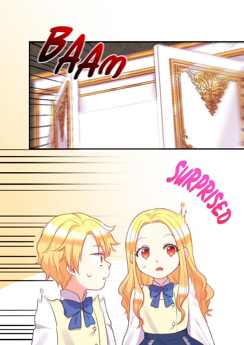Chapter 25 - Image 28