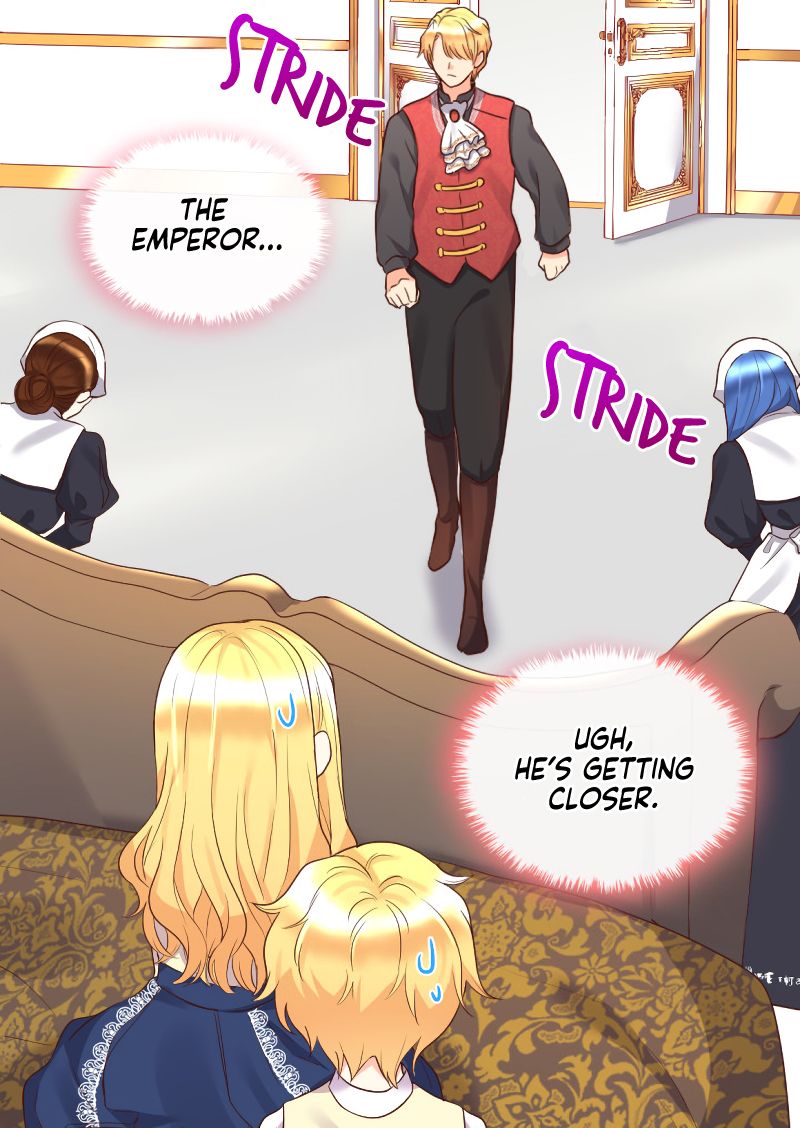 Chapter 25 - Image 30