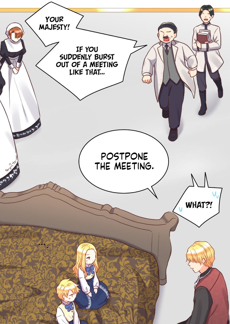 Chapter 25 - Image 33