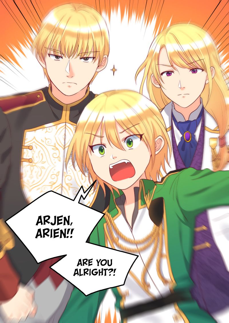 Chapter 25 - Image 35