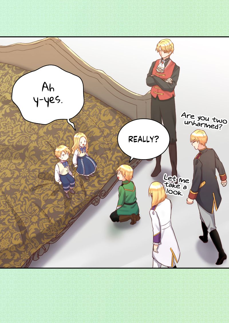 Chapter 25 - Image 36