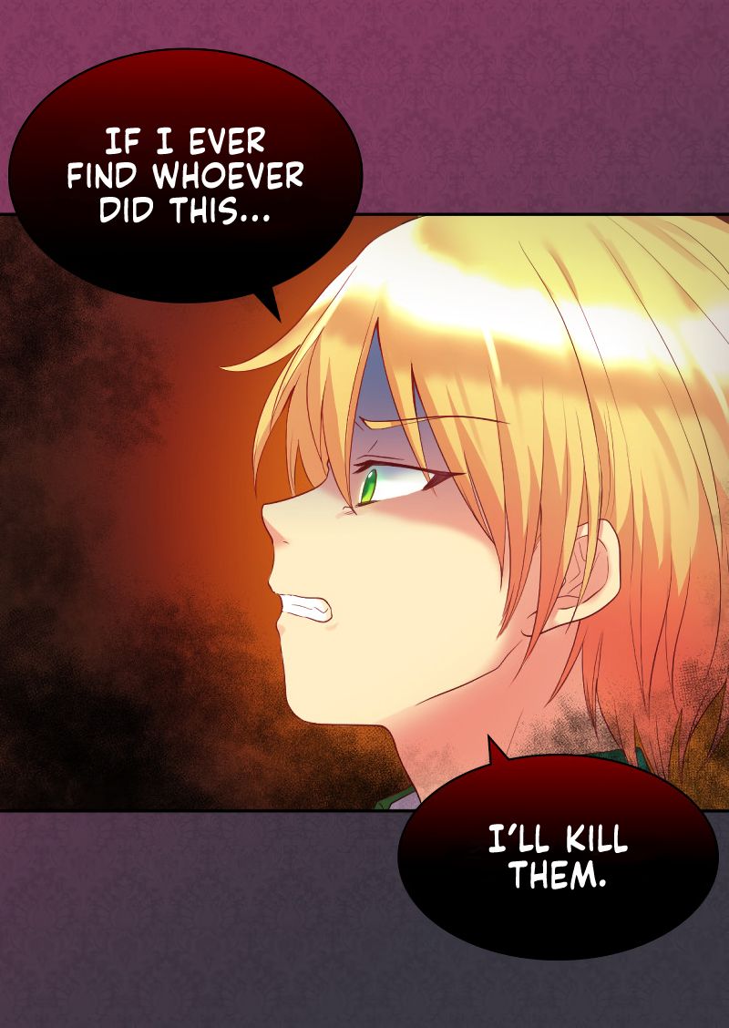 Chapter 25 - Image 37