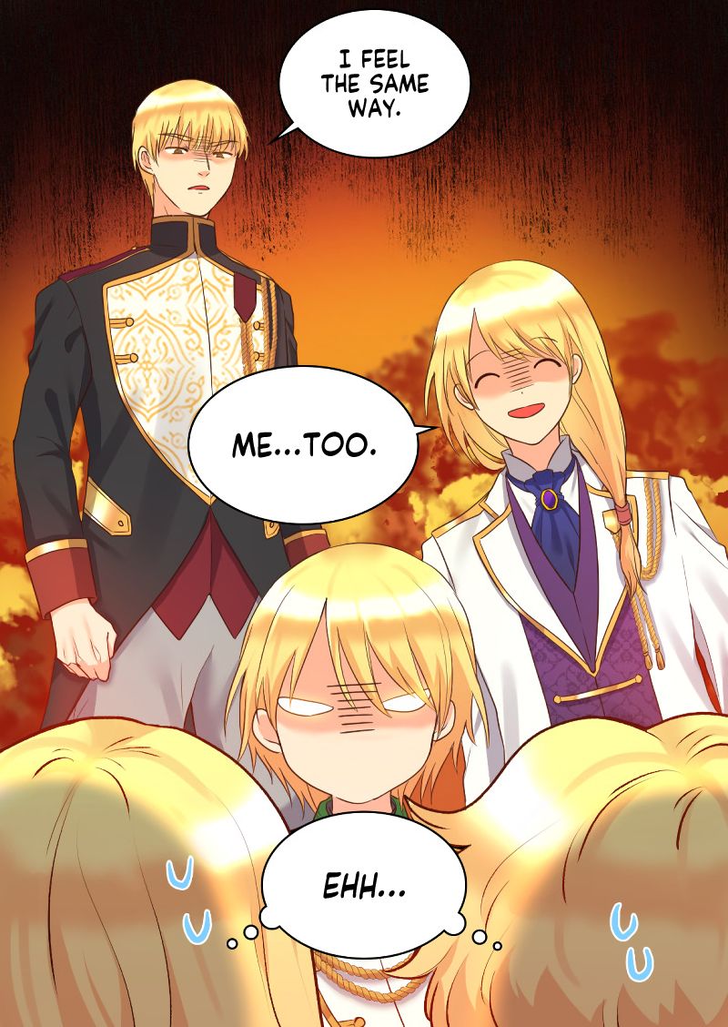 Chapter 25 - Image 38