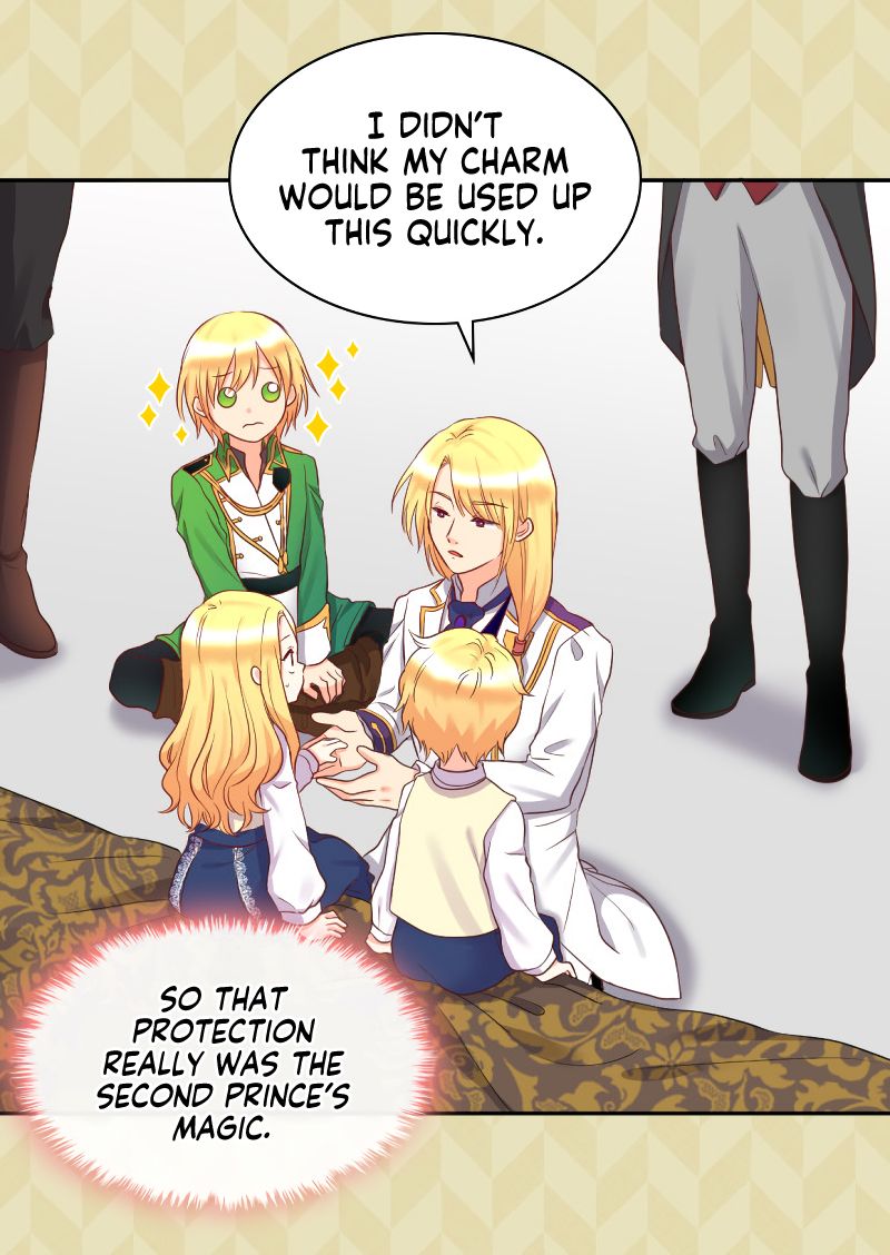 Chapter 25 - Image 39