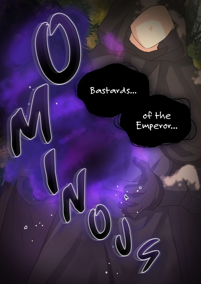 Chapter 25 - Image 4