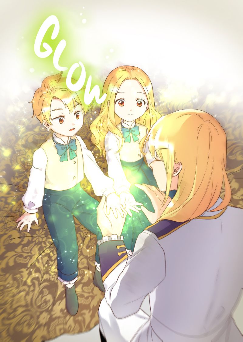 Chapter 25 - Image 41