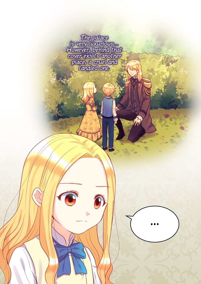Chapter 25 - Image 42