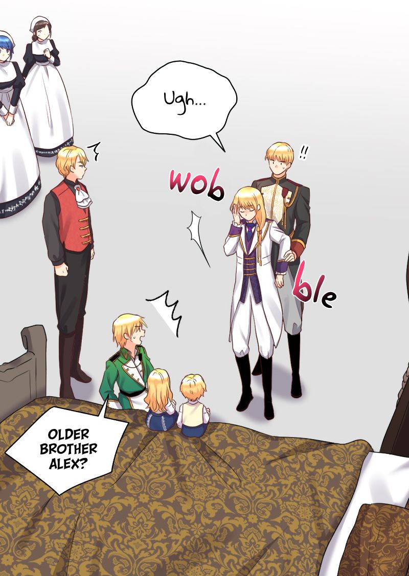 Chapter 25 - Image 44