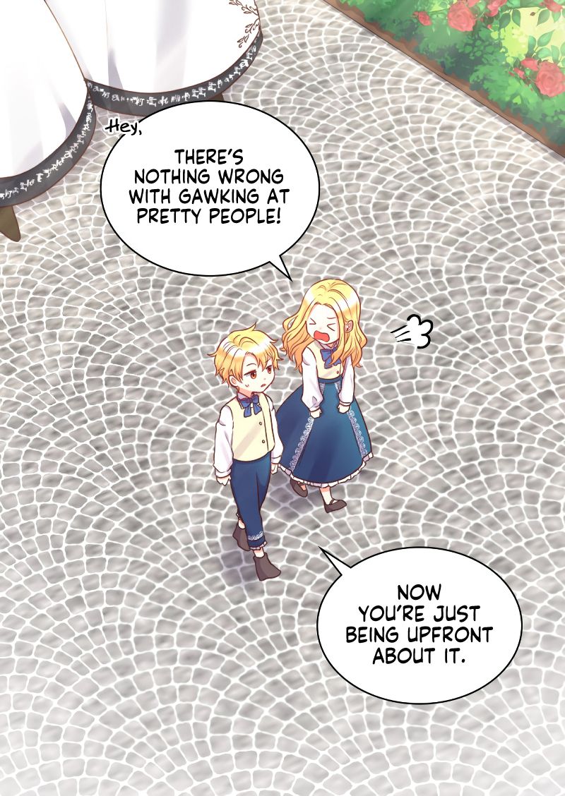 Chapter 25 - Image 5