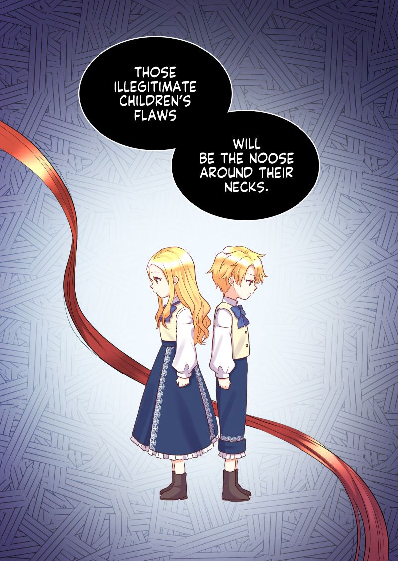Chapter 25 - Image 63