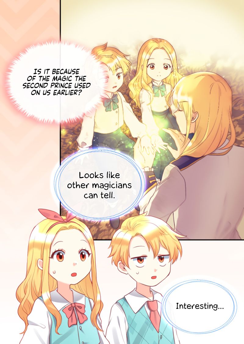 Chapter 26 - Image 10