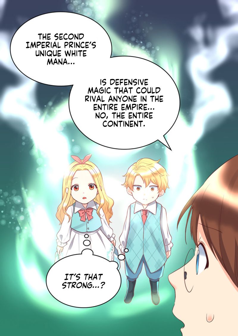 Chapter 26 - Image 11