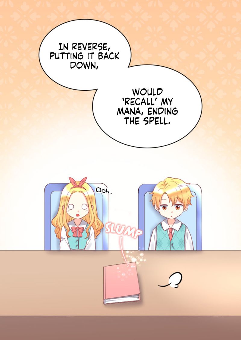Chapter 26 - Image 17