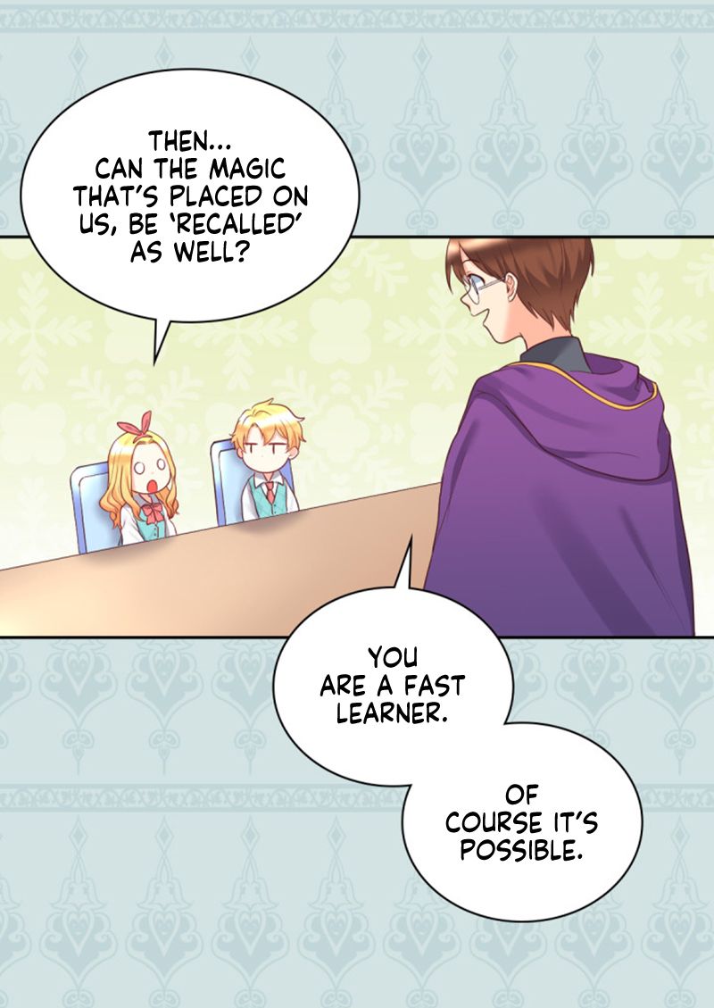 Chapter 26 - Image 18