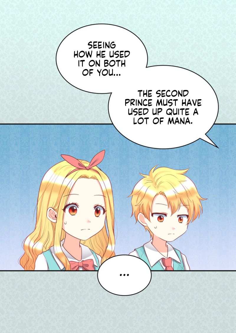 Chapter 26 - Image 22