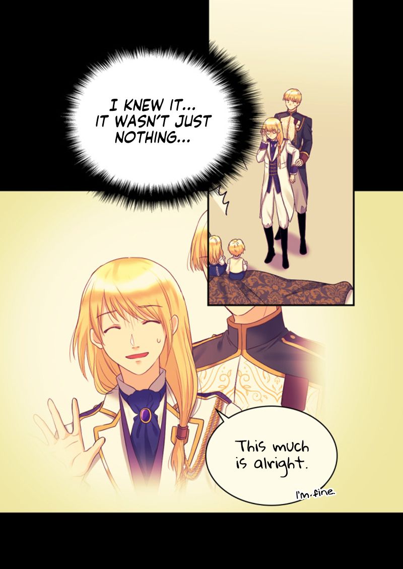 Chapter 26 - Image 23